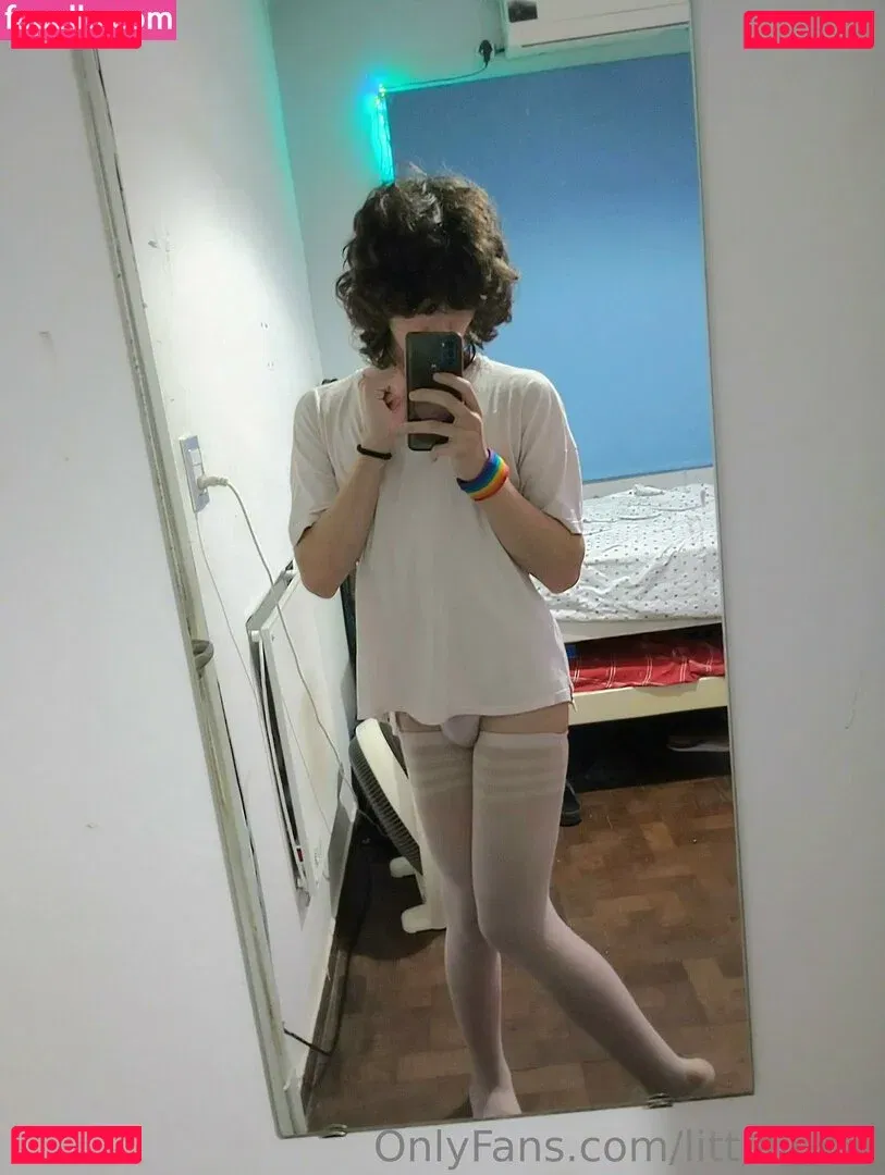 gayasslawren Onlyfans Photo Gallery 