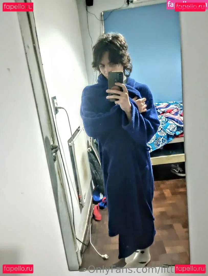 gayasslawren Onlyfans Photo Gallery 