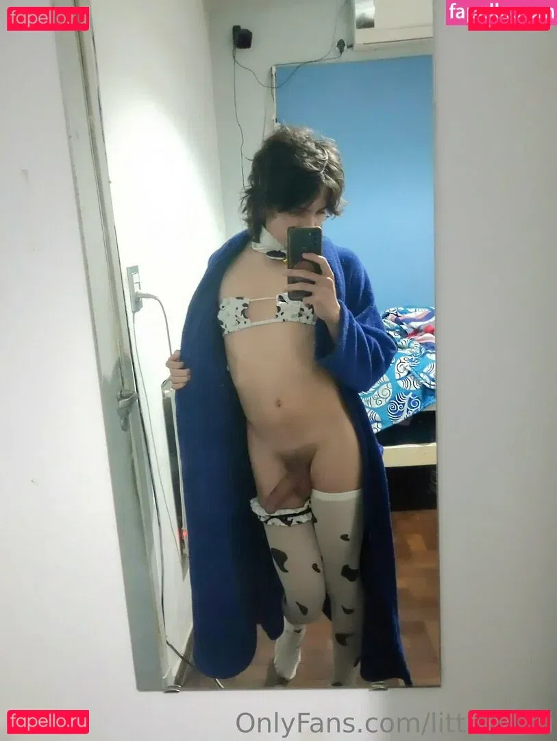 gayasslawren Onlyfans Photo Gallery 