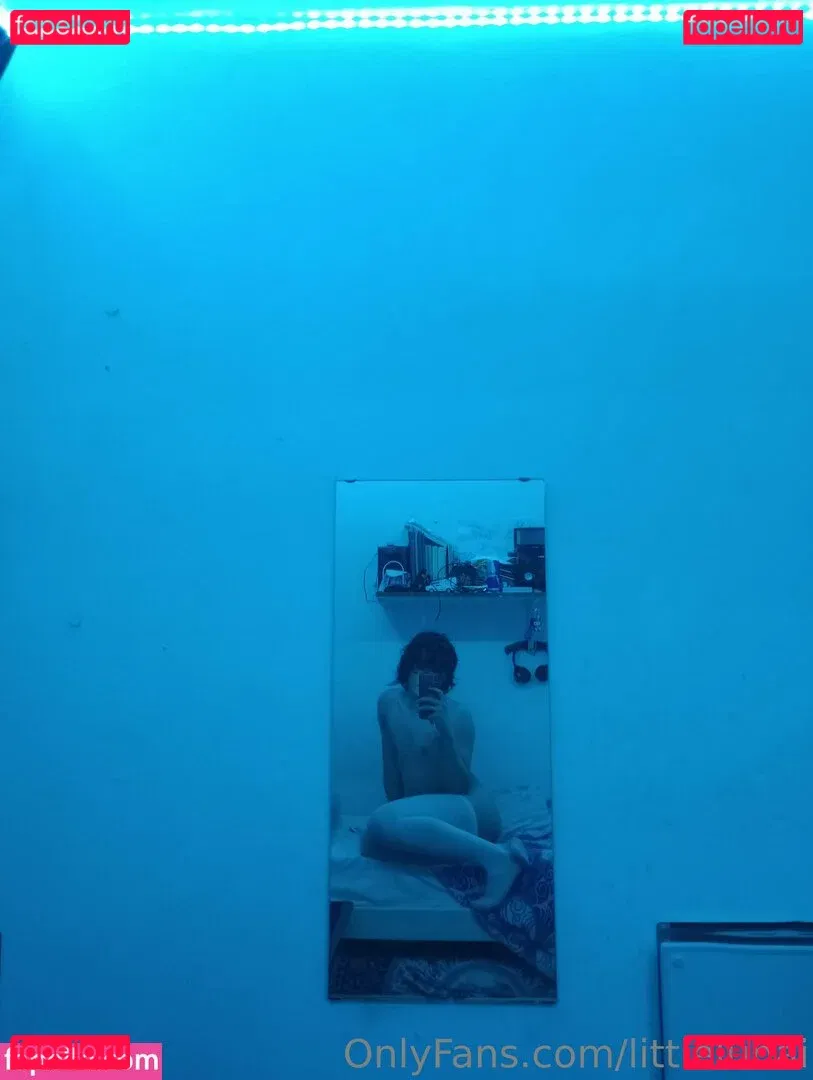 gayasslawren Onlyfans Photo Gallery 