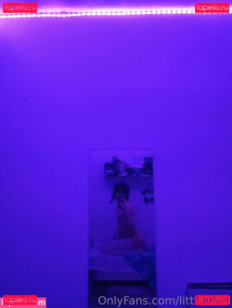 gayasslawren Onlyfans Photo Gallery 