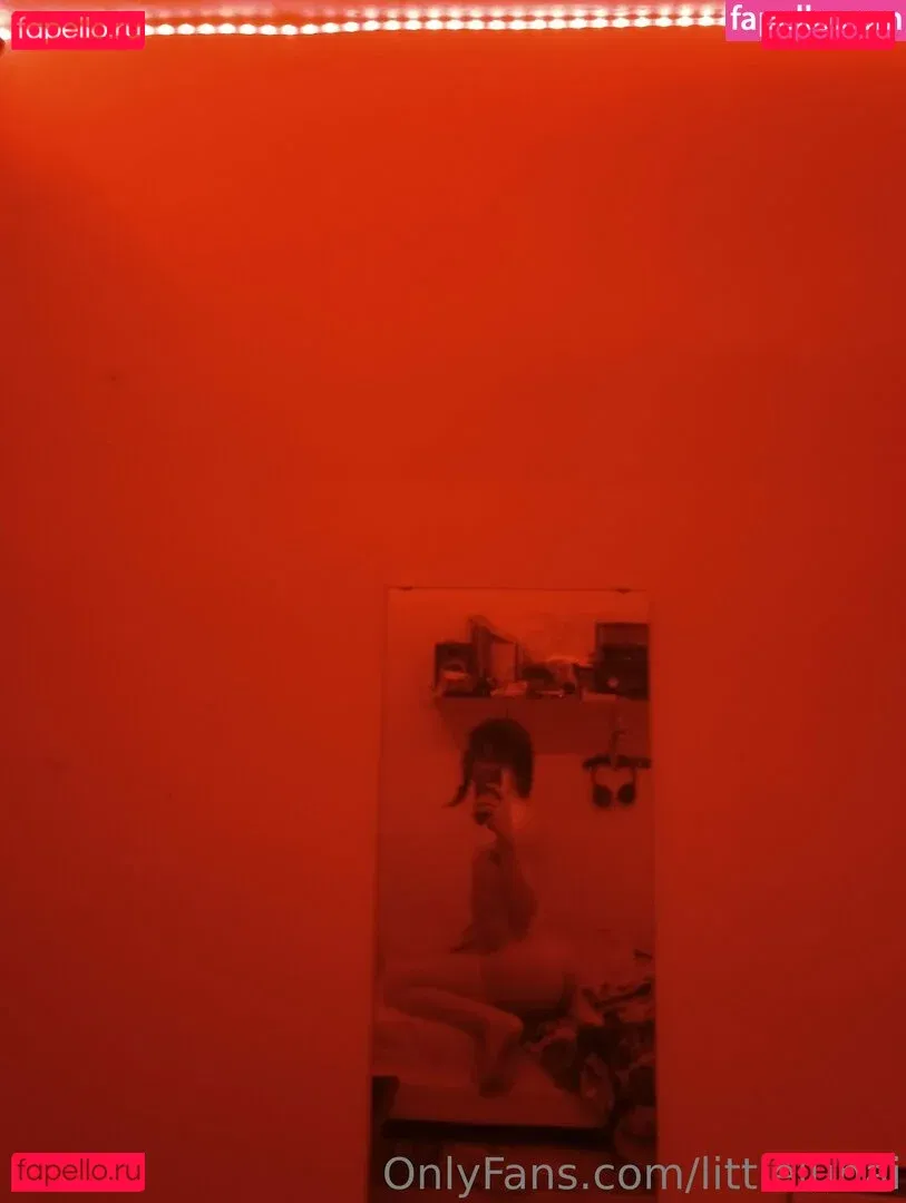 gayasslawren Onlyfans Photo Gallery 