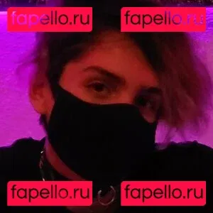 gayasslawren Onlyfans Photo Gallery 