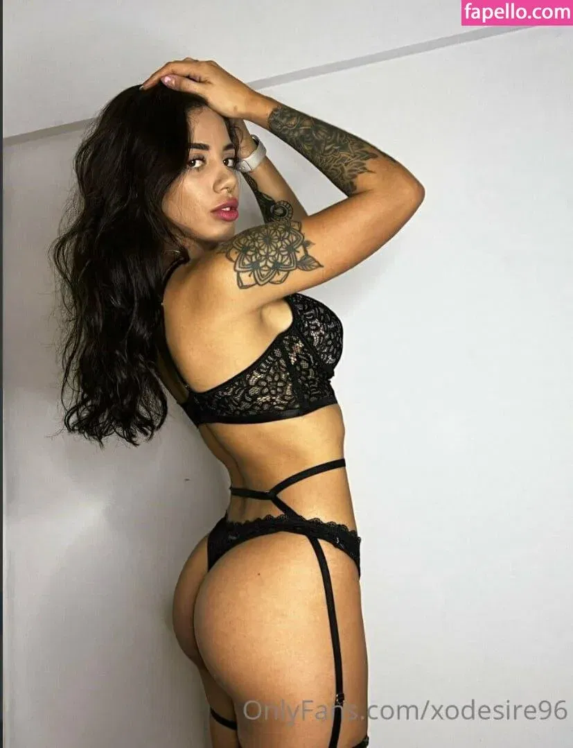 noedigrazia Onlyfans Photo Gallery 