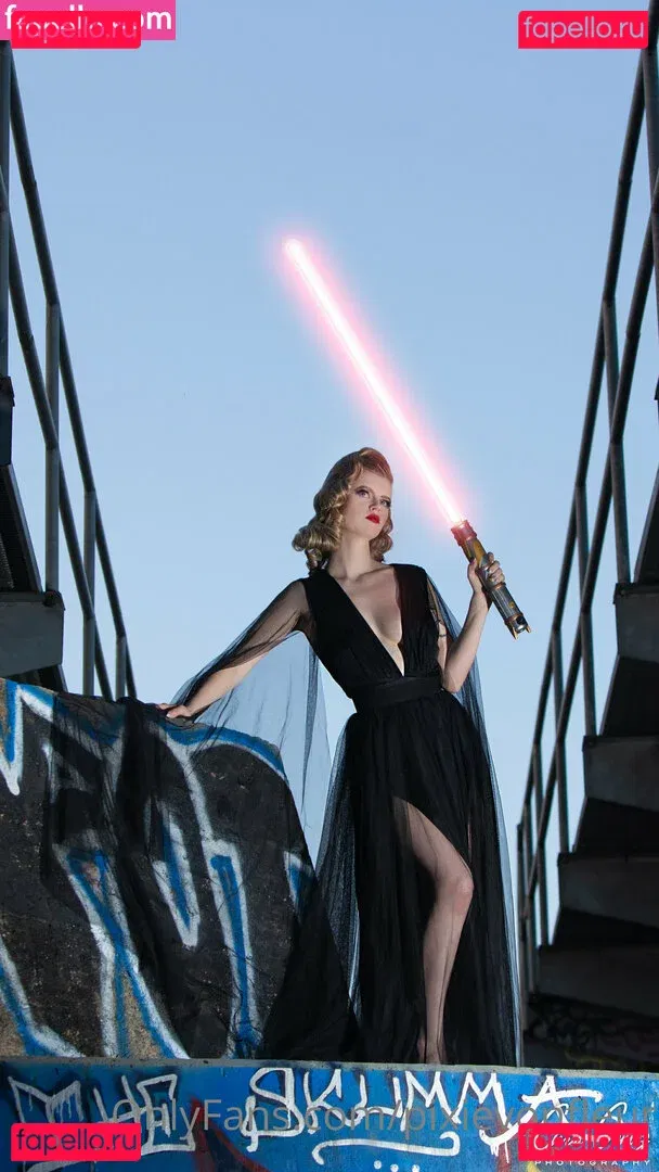 pixievonfleur Onlyfans Photo Gallery 