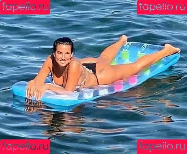 Claudia Letizia Onlyfans Photo Gallery 