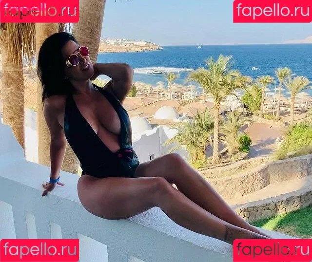 Claudia Letizia Onlyfans Photo Gallery 