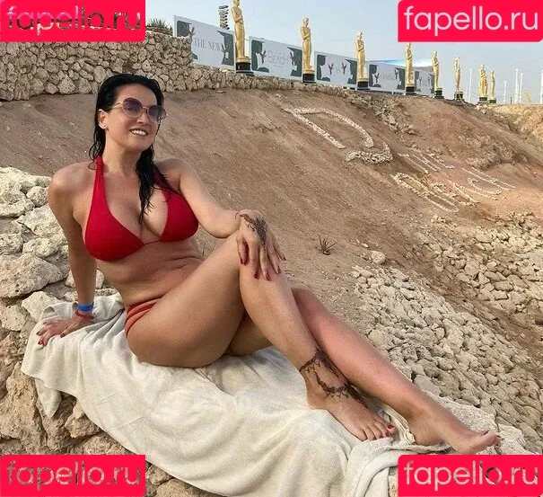 Claudia Letizia Onlyfans Photo Gallery 