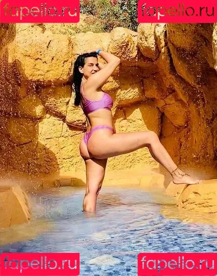 Claudia Letizia Onlyfans Photo Gallery 