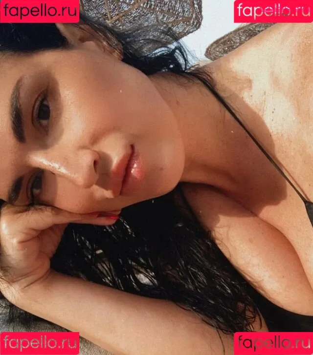 Claudia Letizia Onlyfans Photo Gallery 