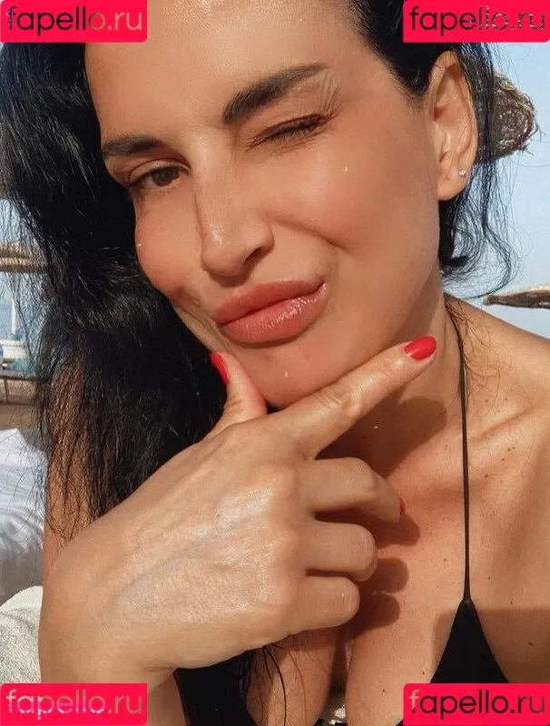 Claudia Letizia Onlyfans Photo Gallery 