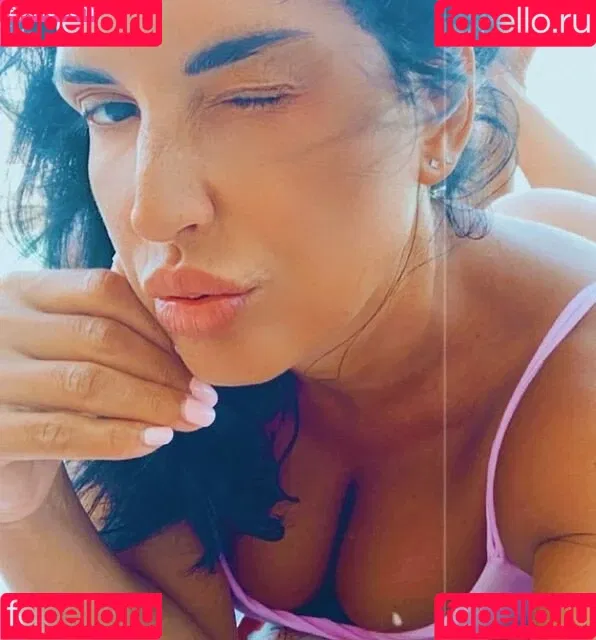 Claudia Letizia Onlyfans Photo Gallery 