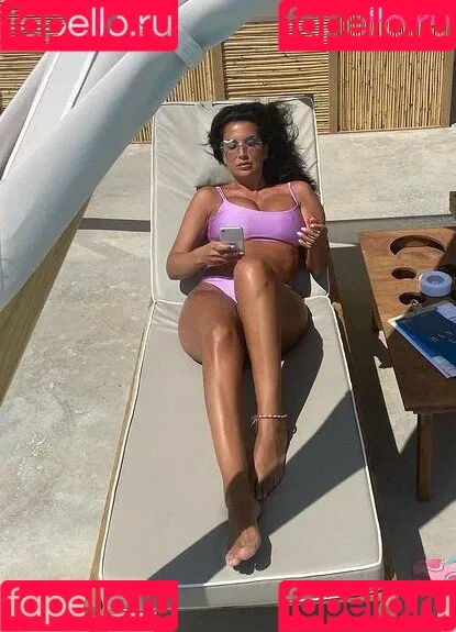 Claudia Letizia Onlyfans Photo Gallery 
