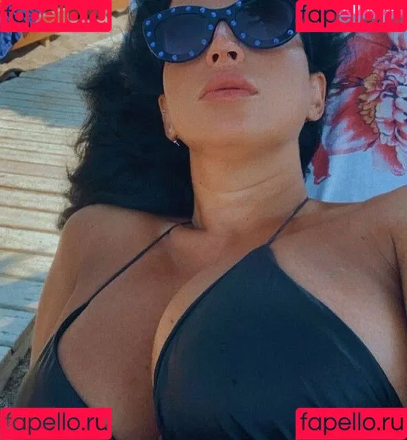Claudia Letizia Onlyfans Photo Gallery 