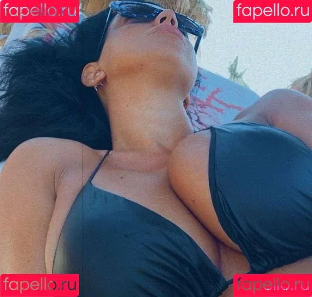 Claudia Letizia Onlyfans Photo Gallery 