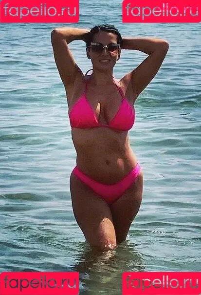 Claudia Letizia Onlyfans Photo Gallery 