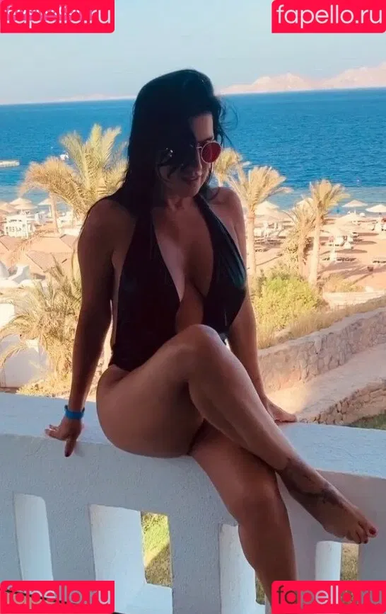 Claudia Letizia Onlyfans Photo Gallery 