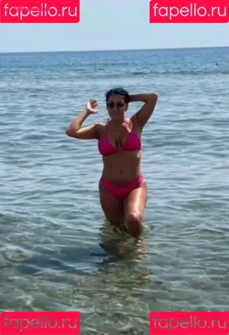 Claudia Letizia Onlyfans Photo Gallery 