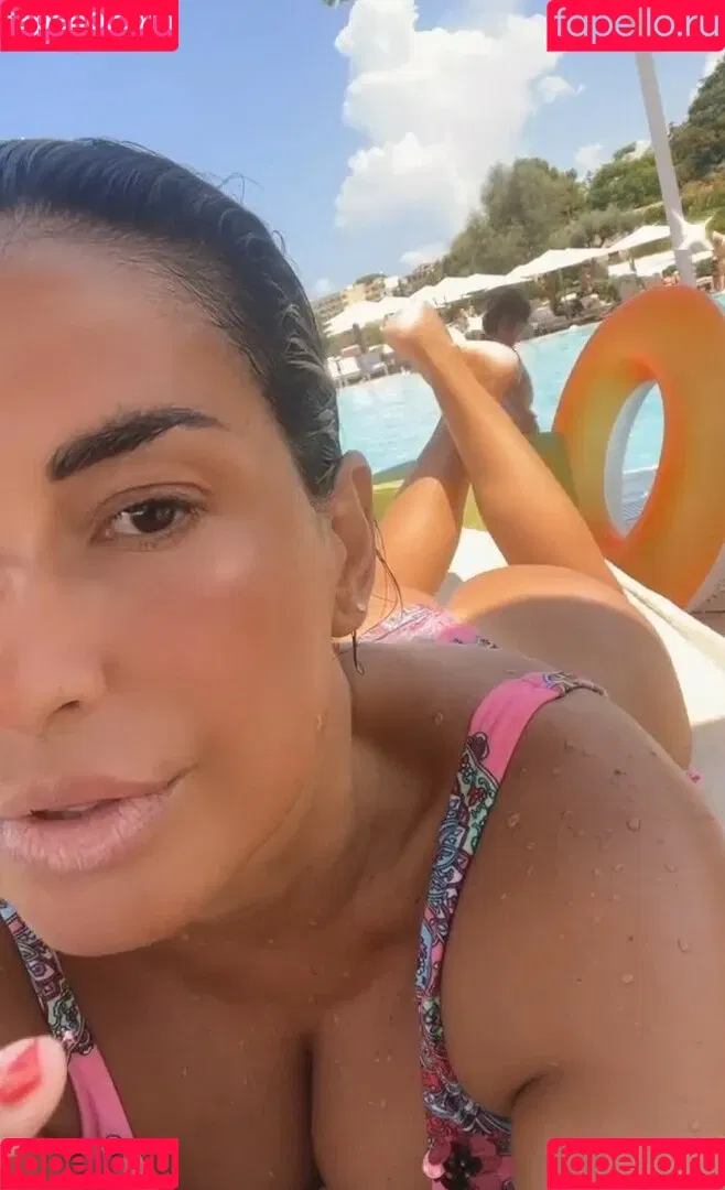 Claudia Letizia Onlyfans Photo Gallery 