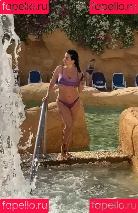Claudia Letizia Onlyfans Photo Gallery 
