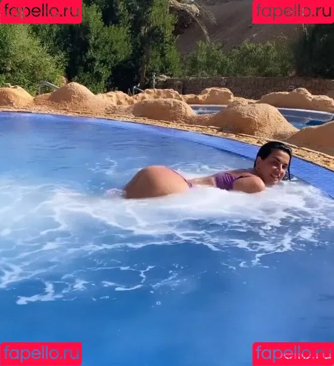 Claudia Letizia Onlyfans Photo Gallery 
