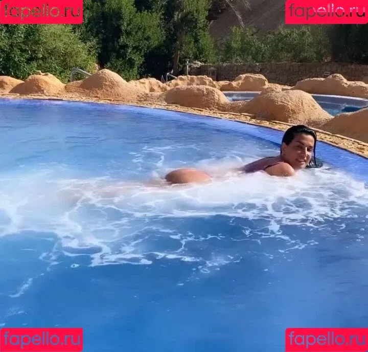 Claudia Letizia Onlyfans Photo Gallery 
