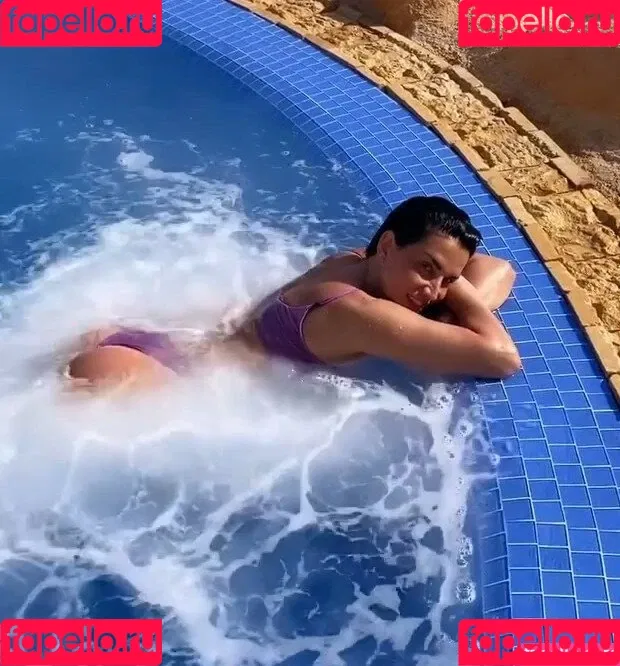 Claudia Letizia Onlyfans Photo Gallery 