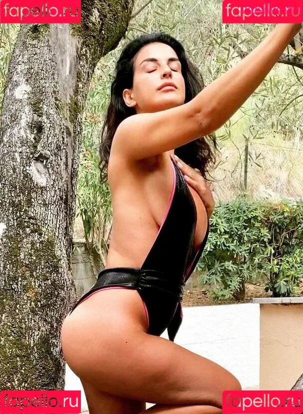 Claudia Letizia Onlyfans Photo Gallery 