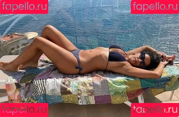 Claudia Letizia Onlyfans Photo Gallery 