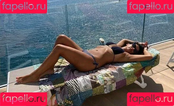 Claudia Letizia Onlyfans Photo Gallery 