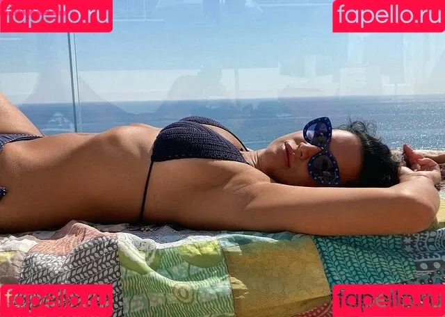 Claudia Letizia Onlyfans Photo Gallery 