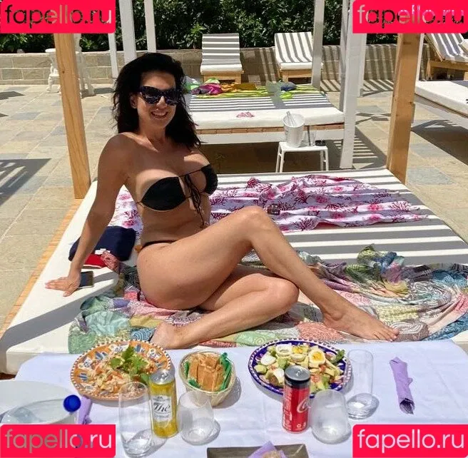 Claudia Letizia Onlyfans Photo Gallery 
