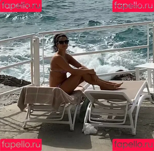 Claudia Letizia Onlyfans Photo Gallery 