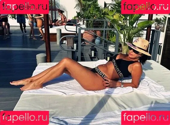 Claudia Letizia Onlyfans Photo Gallery 