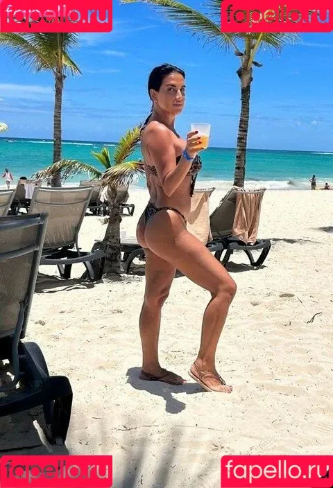 Claudia Letizia Onlyfans Photo Gallery 