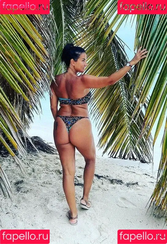 Claudia Letizia Onlyfans Photo Gallery 