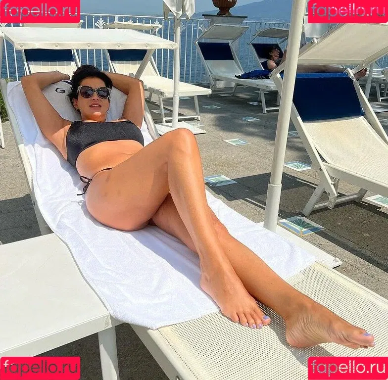 Claudia Letizia Onlyfans Photo Gallery 