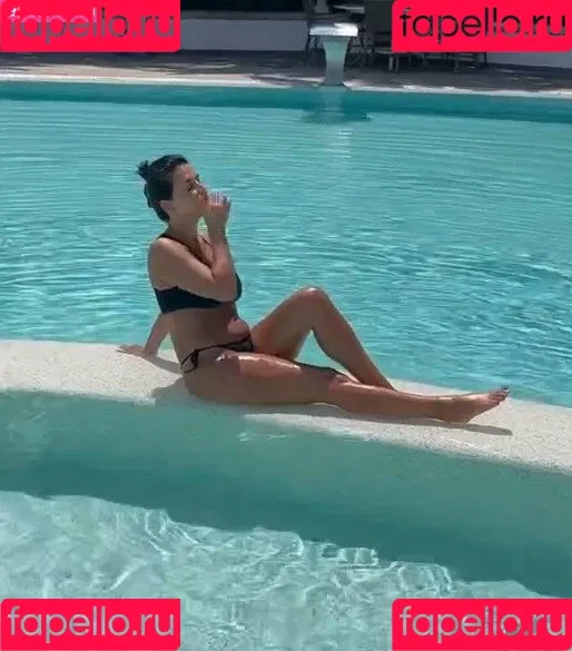 Claudia Letizia Onlyfans Photo Gallery 