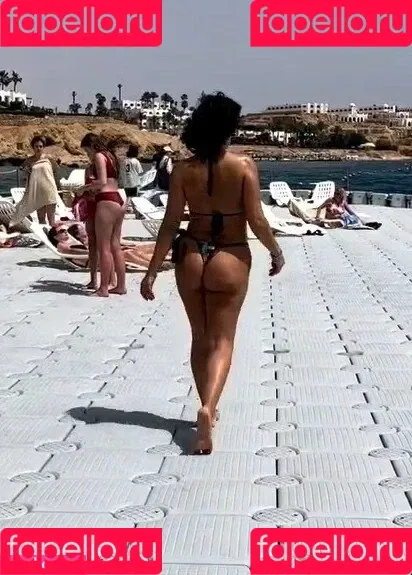 Claudia Letizia Onlyfans Photo Gallery 