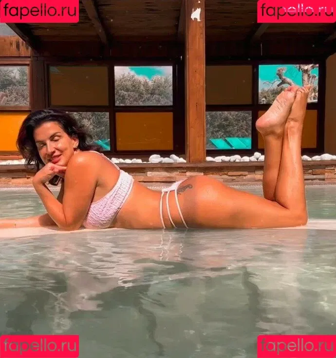 Claudia Letizia Onlyfans Photo Gallery 