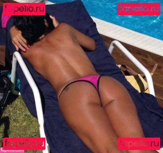 Claudia Letizia Onlyfans Photo Gallery 