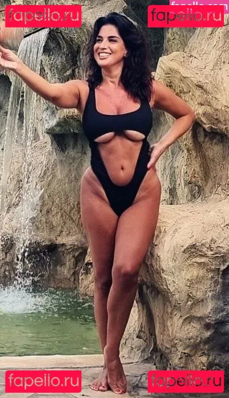 Claudia Letizia Onlyfans Photo Gallery 