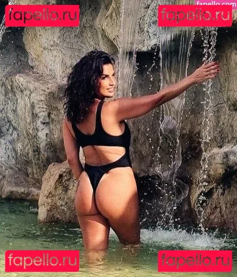 Claudia Letizia Onlyfans Photo Gallery 