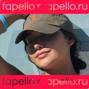 Chloe Medina Onlyfans Photo Gallery 
