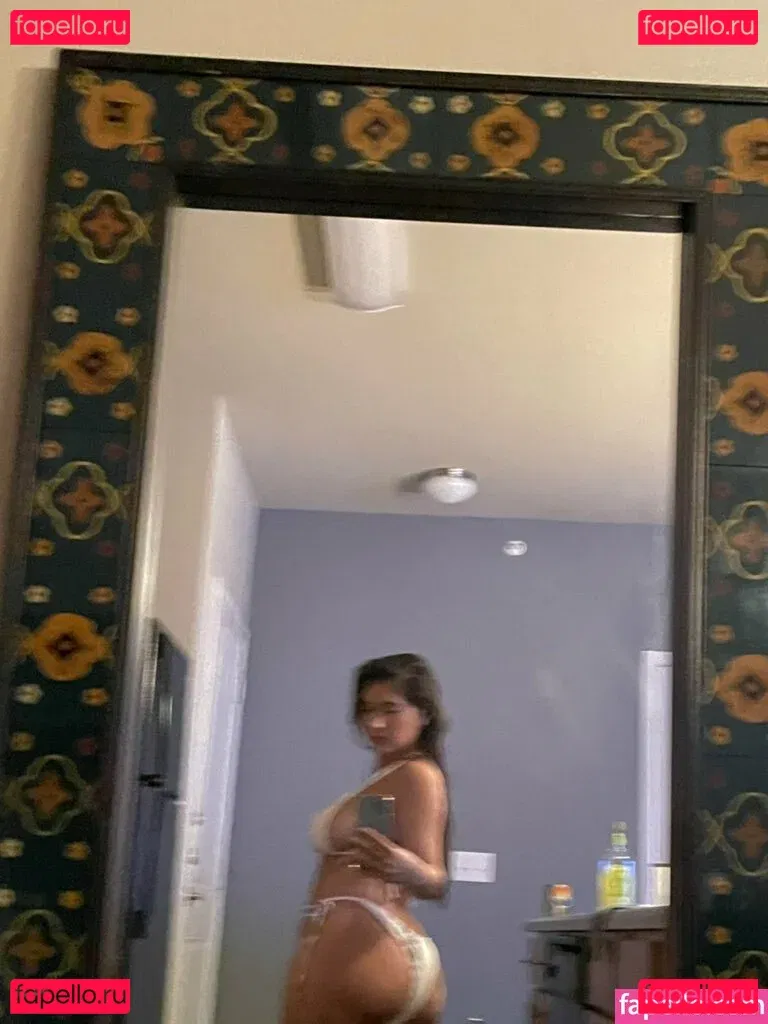 Chloe Medina Onlyfans Photo Gallery 