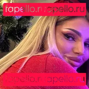 vickyduchesss Onlyfans Photo Gallery 