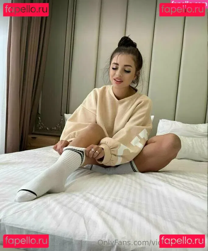 vickyduchesss Onlyfans Photo Gallery 