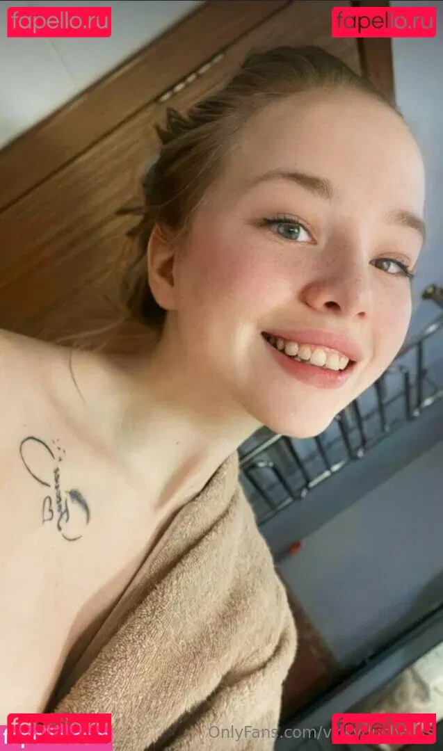 vickyduchesss Onlyfans Photo Gallery 