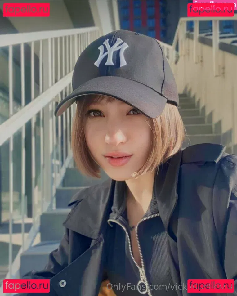 vickyduchesss Onlyfans Photo Gallery 