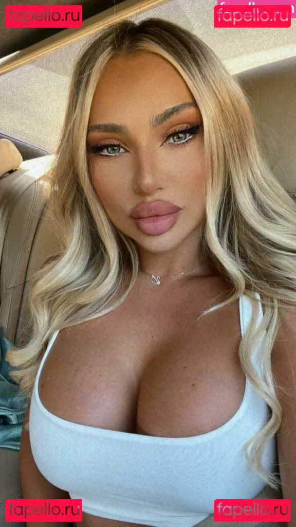 vickyduchesss Onlyfans Photo Gallery 